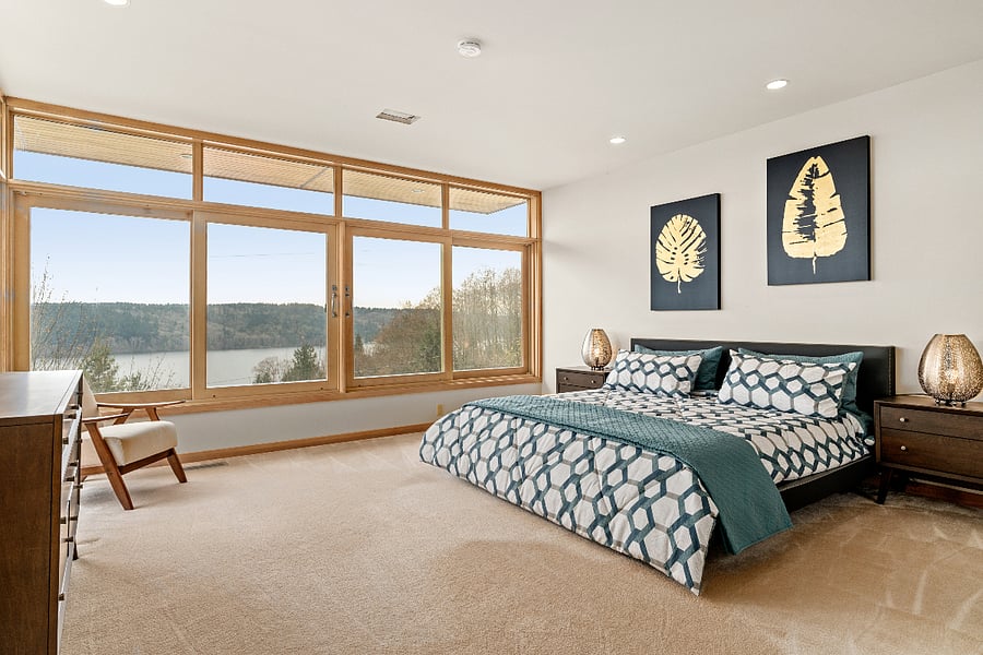 Furnished Finder property 811307_1 photo 20