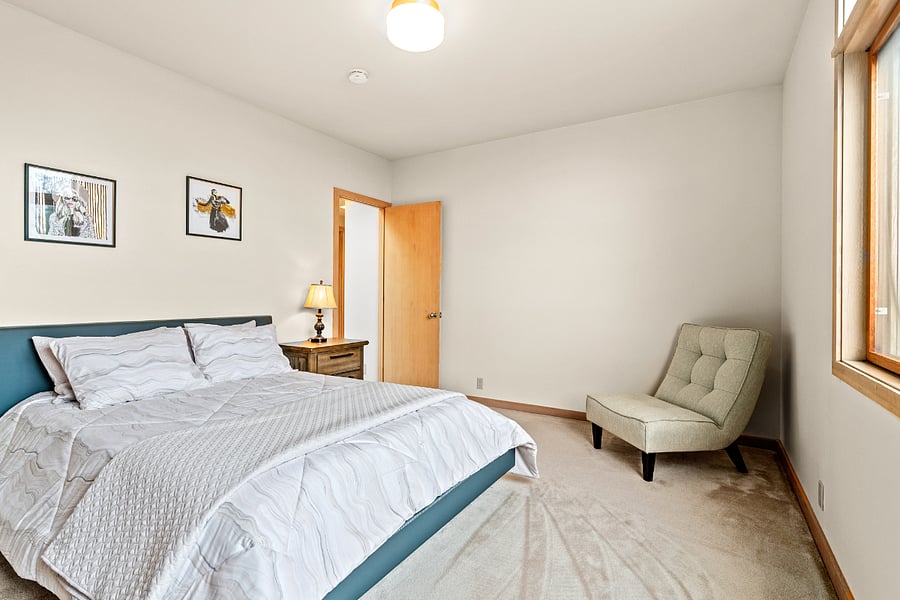 Furnished Finder property 811307_1 photo 31