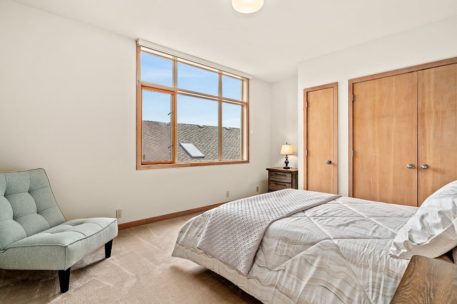 Furnished Finder property 811307_1 photo 32