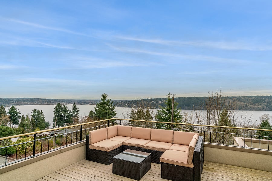 Furnished Finder property 811307_1 photo 30