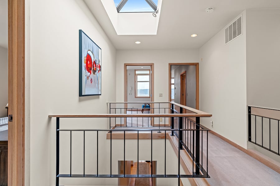 Furnished Finder property 811307_1 photo 26
