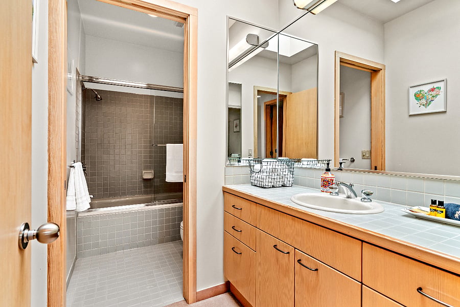 Furnished Finder property 811307_1 photo 34