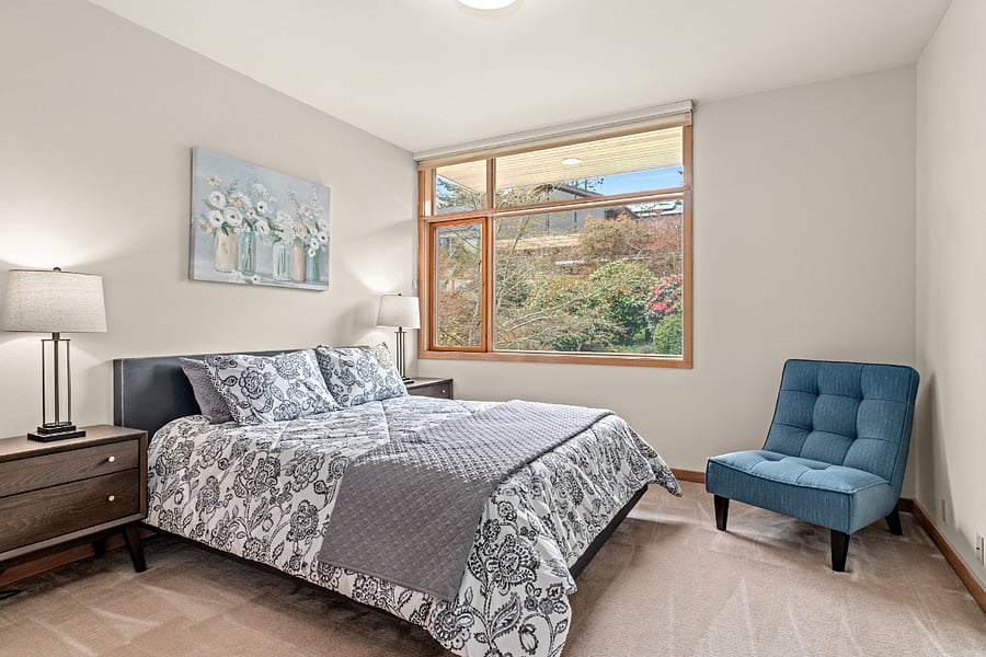 Furnished Finder property 811307_1 photo 33