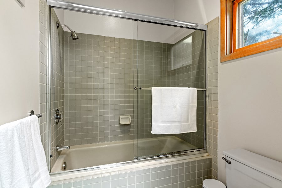Furnished Finder property 811307_1 photo 39