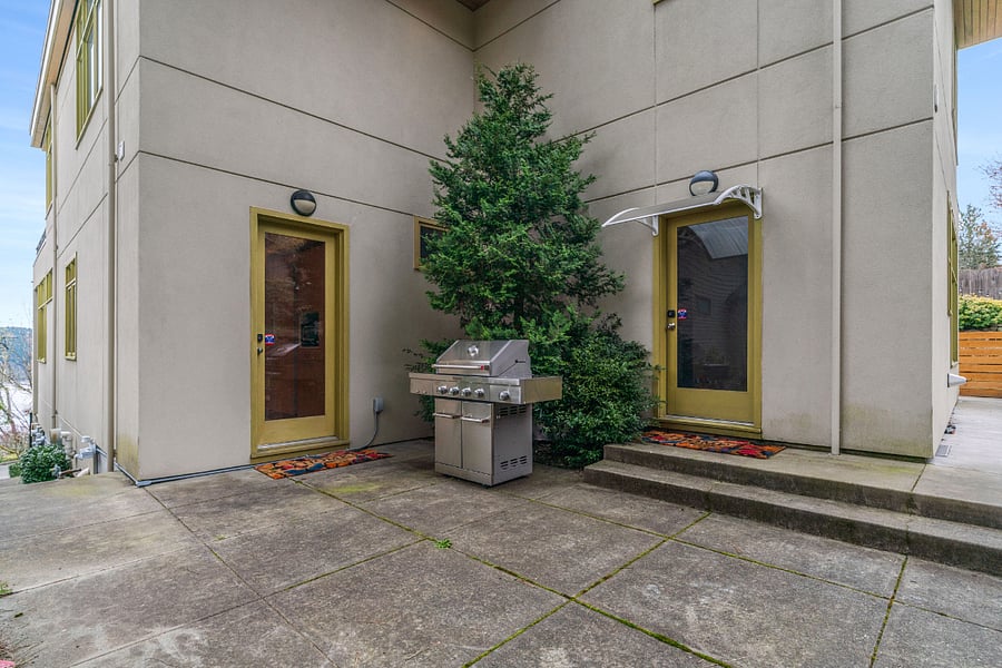 Furnished Finder property 811307_1 photo 35