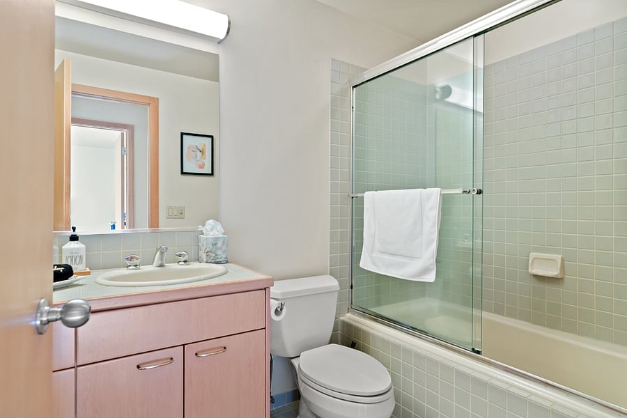 Furnished Finder property 811307_1 photo 38