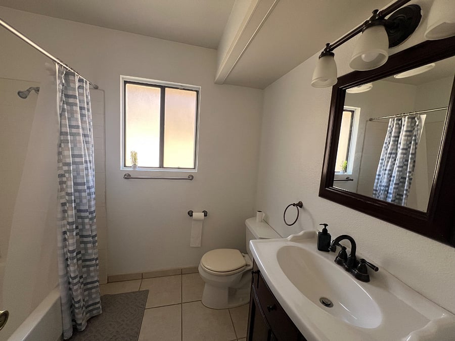 Furnished Finder property 811314_1 photo 11