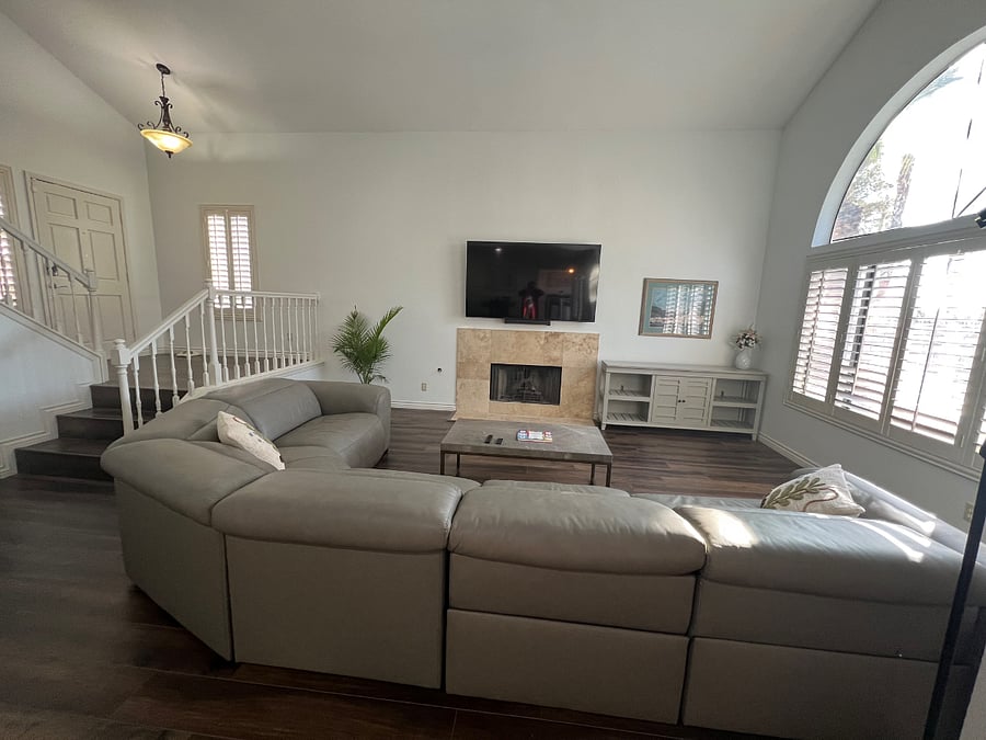 Furnished Finder property 811314_1 photo 5