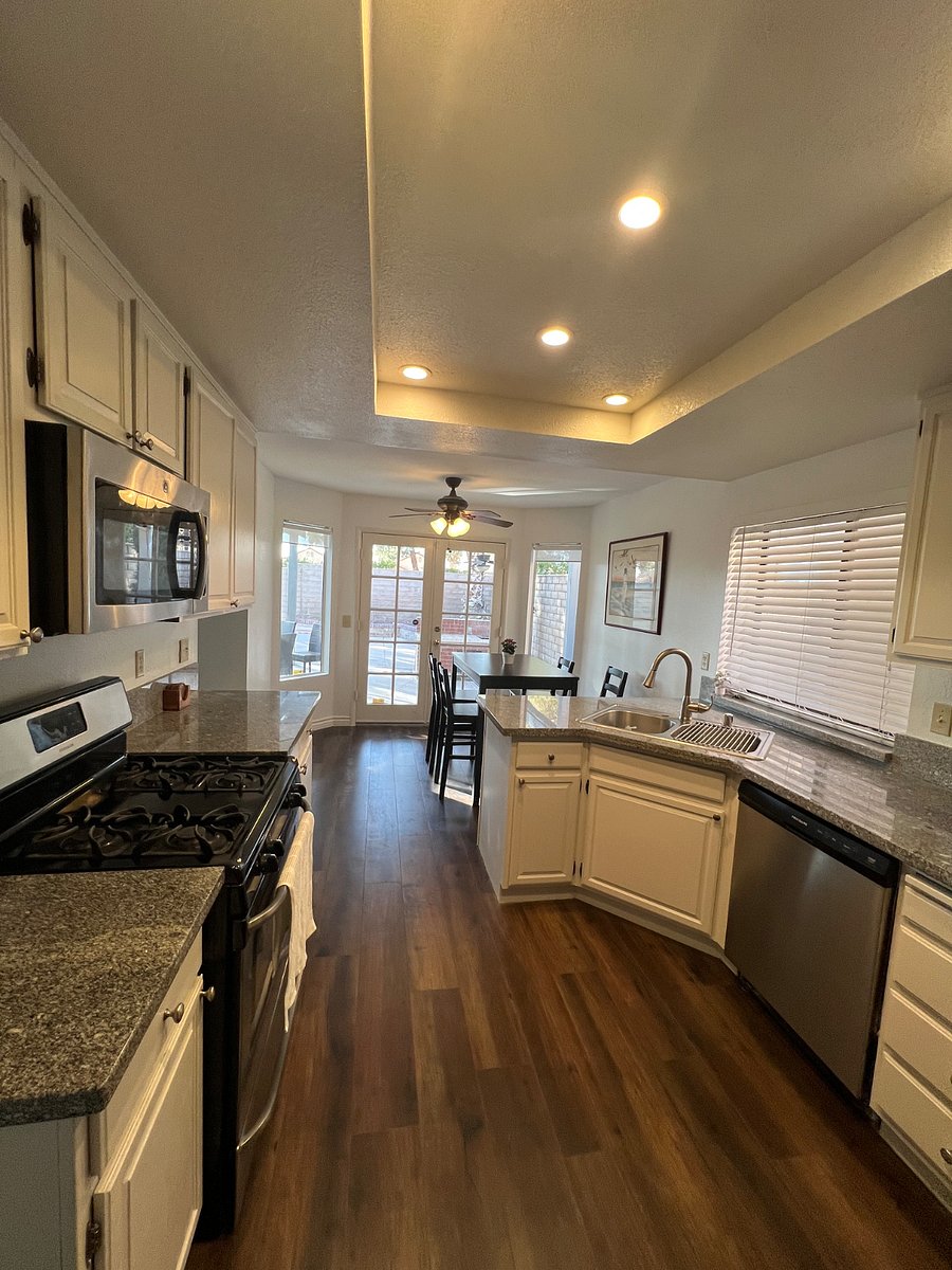 Furnished Finder property 811314_1 photo 6