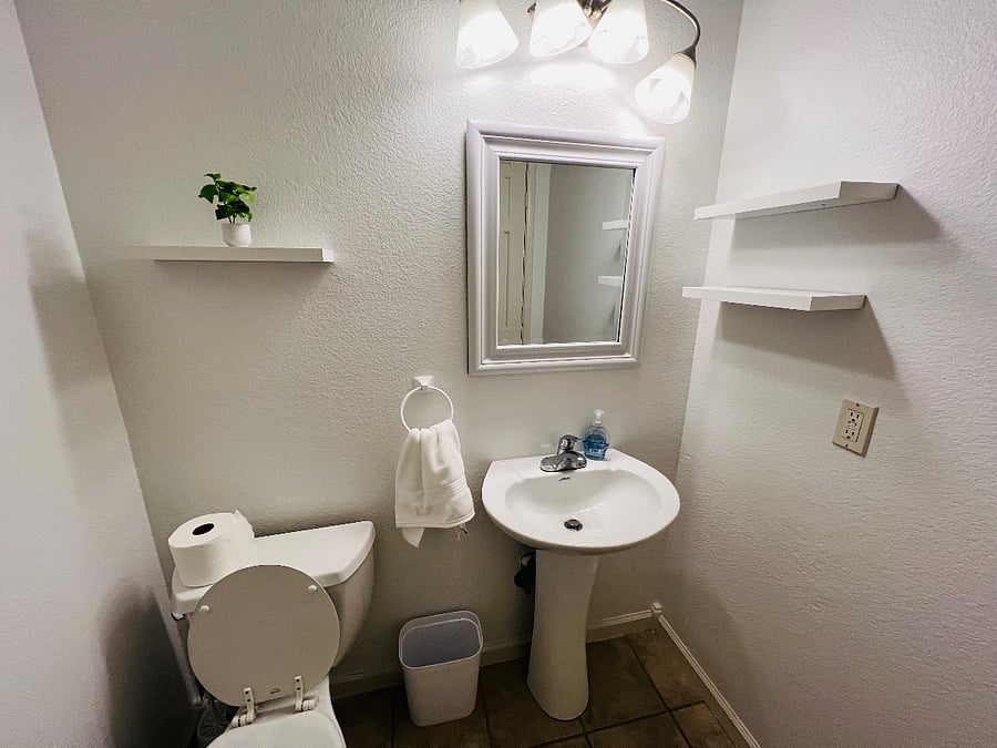 Furnished Finder property 811314_1 photo 12