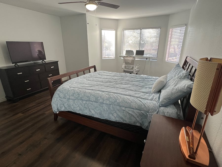 Furnished Finder property 811314_1 photo 8