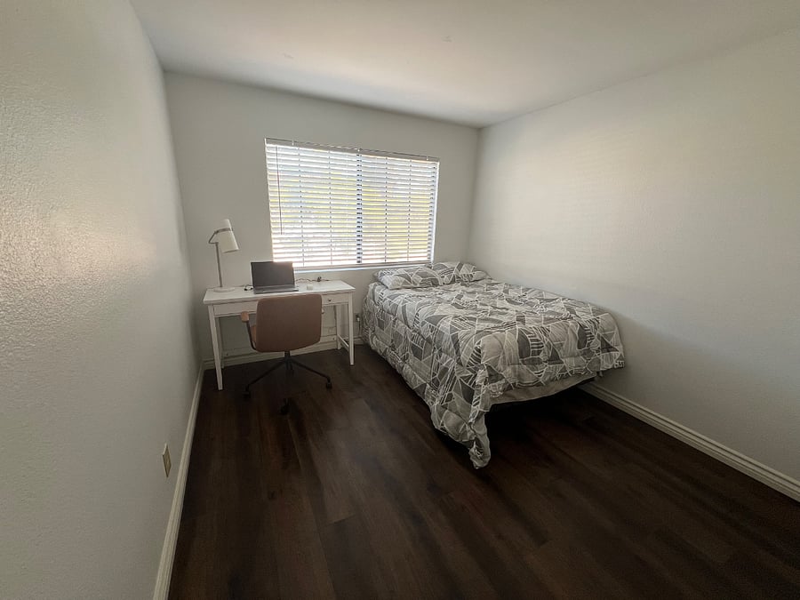 Furnished Finder property 811314_1 photo 9