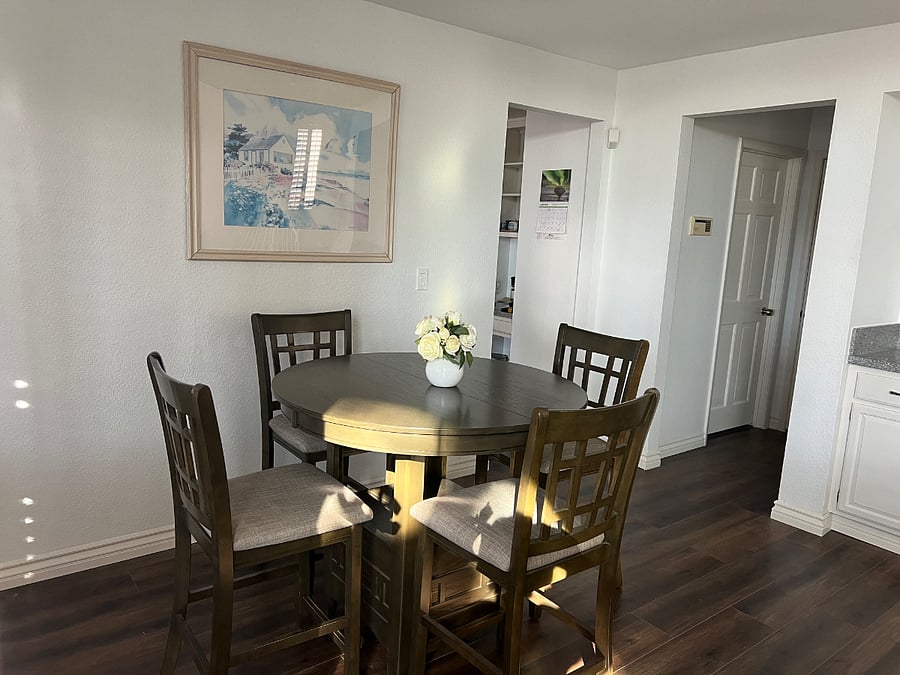 Furnished Finder property 811314_1 photo 7