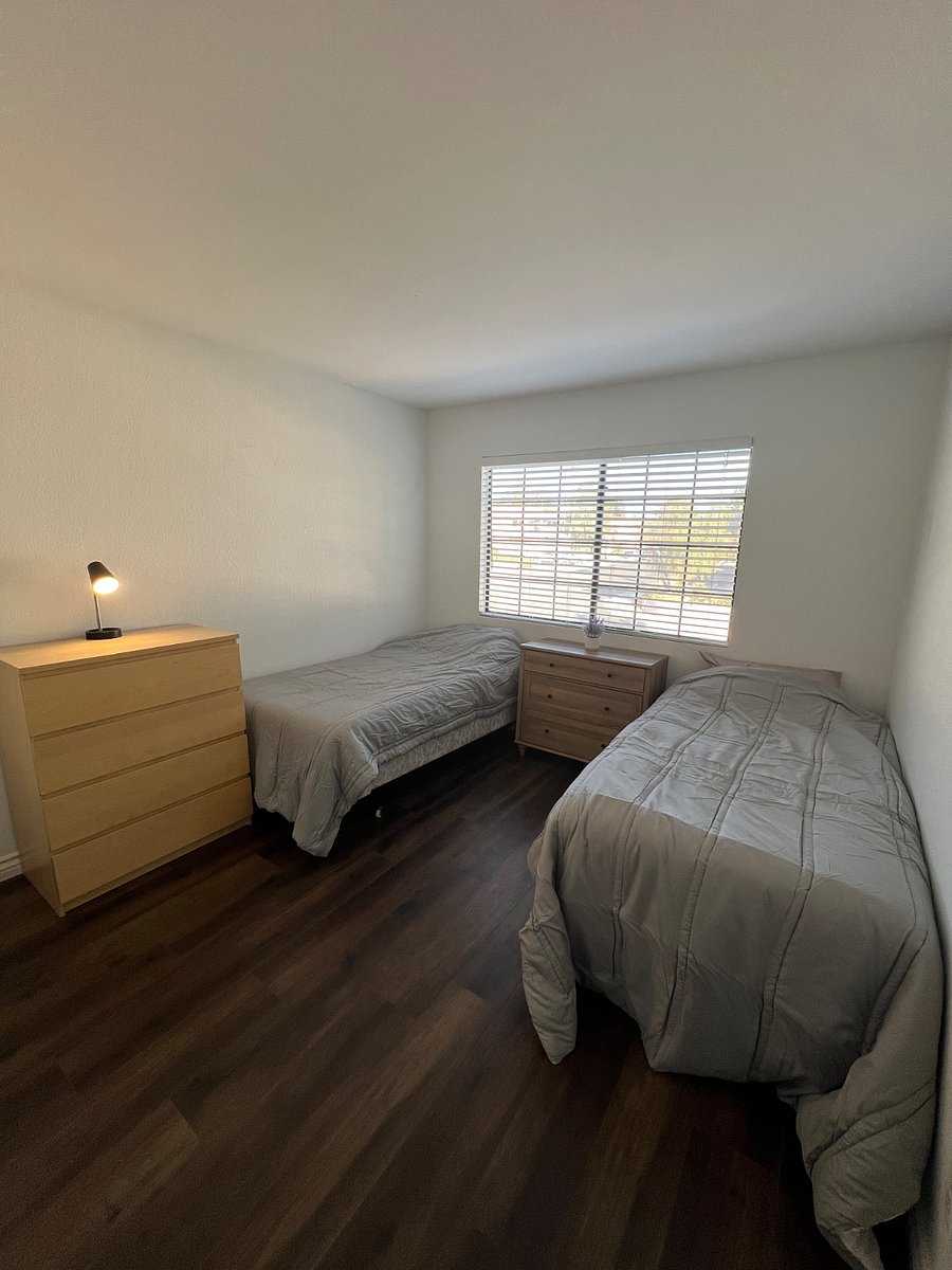Furnished Finder property 811314_1 photo 10