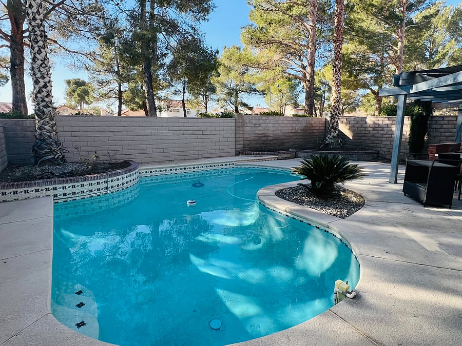 Furnished Finder property 811314_1 photo 3