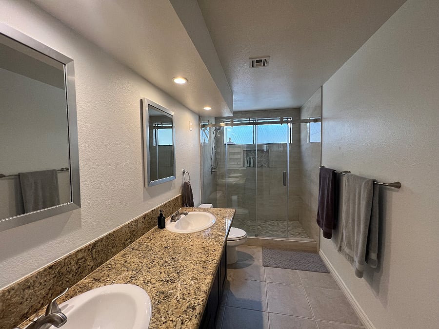 Furnished Finder property 811314_1 photo 13