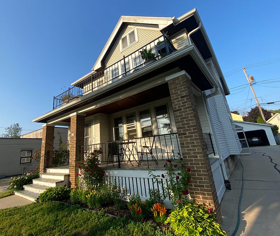 Furnished Finder property 811323_1 photo 21