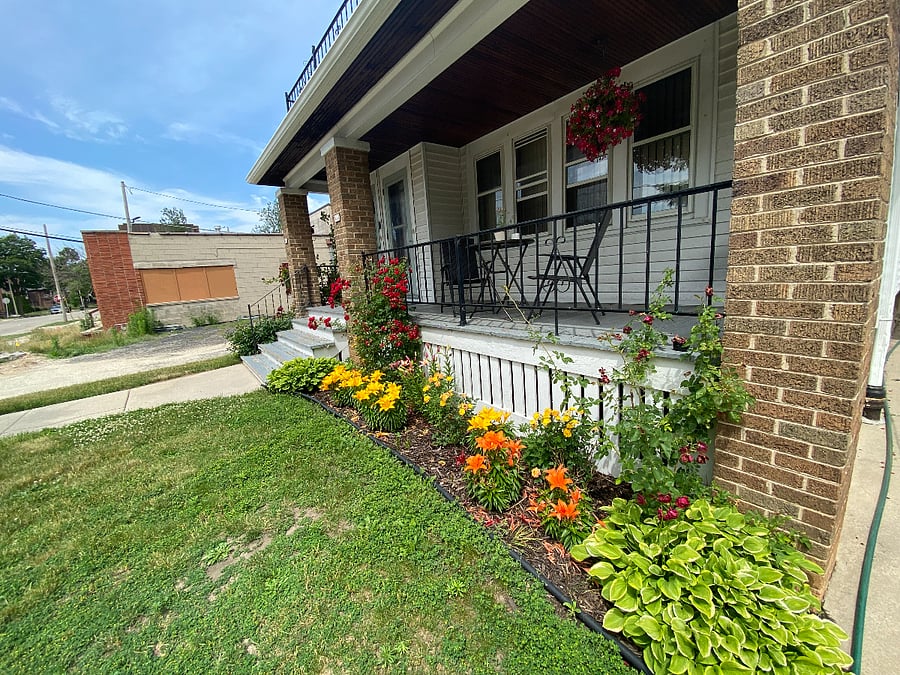 Furnished Finder property 811323_1 photo 24