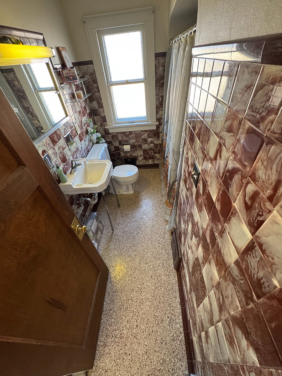 Furnished Finder property 811323_1 photo 17