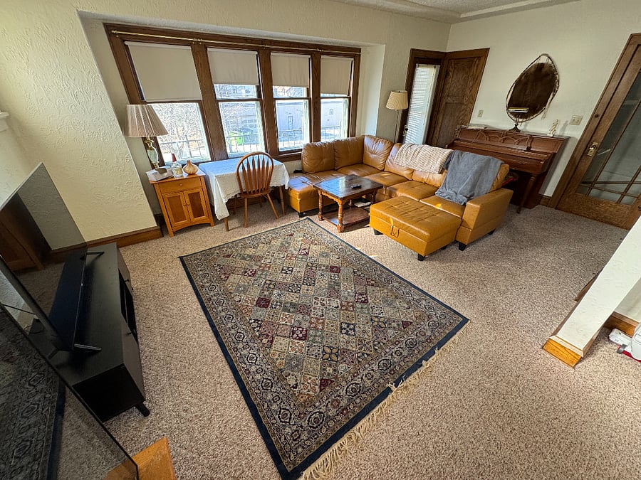 Furnished Finder property 811323_1 photo 4