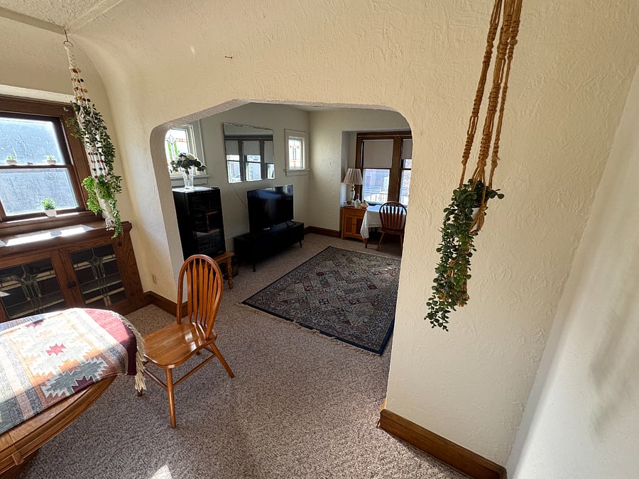 Furnished Finder property 811323_1 photo 9