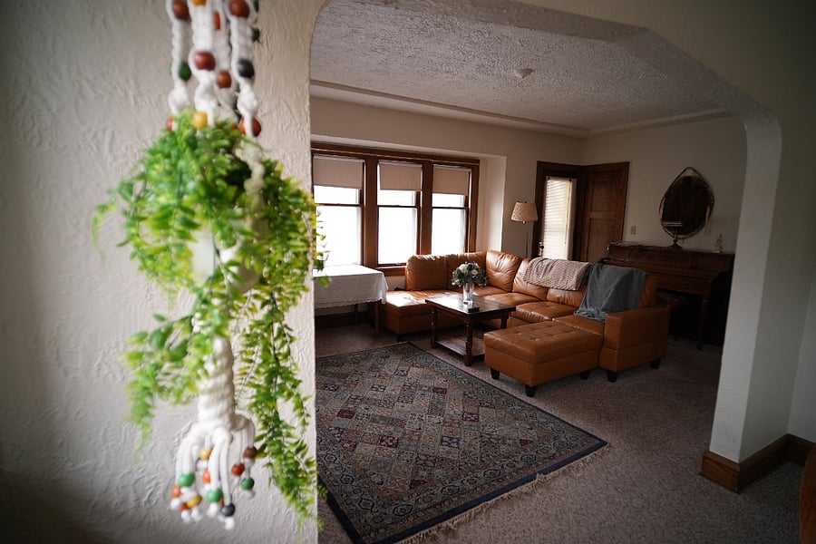 Furnished Finder property 811323_1 photo 3