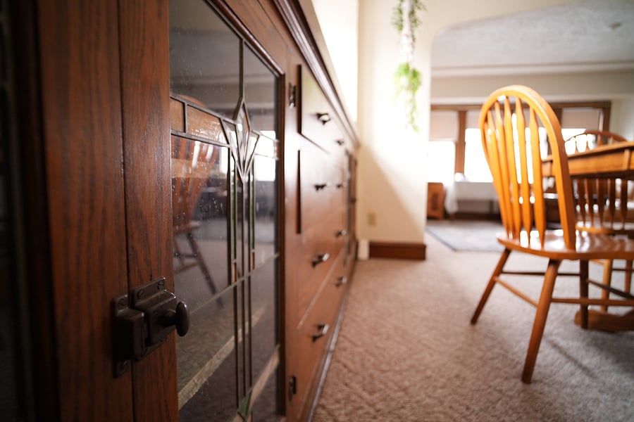 Furnished Finder property 811323_1 photo 10