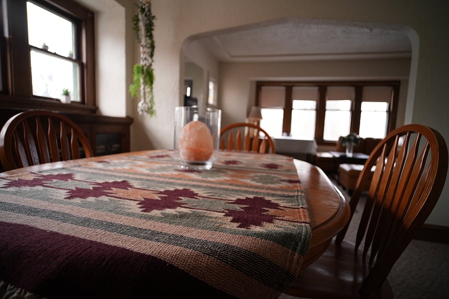 Furnished Finder property 811323_1 photo 11