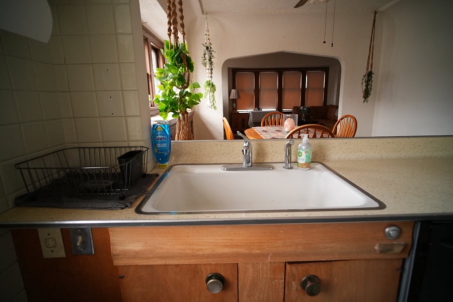 Furnished Finder property 811323_1 photo 12