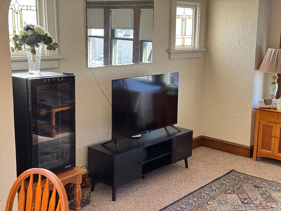 Furnished Finder property 811323_1 photo 7