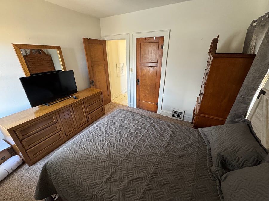 Furnished Finder property 811323_1 photo 16