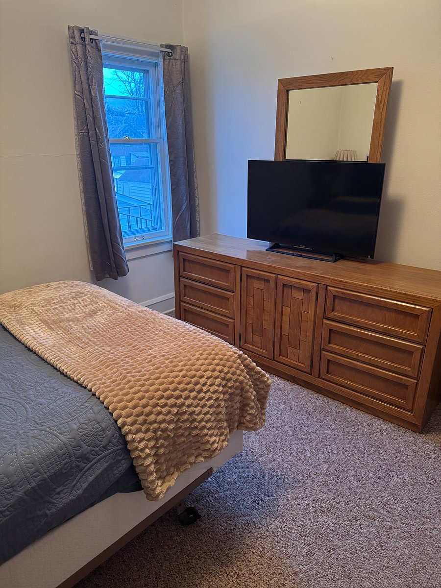 Furnished Finder property 811323_1 photo 18