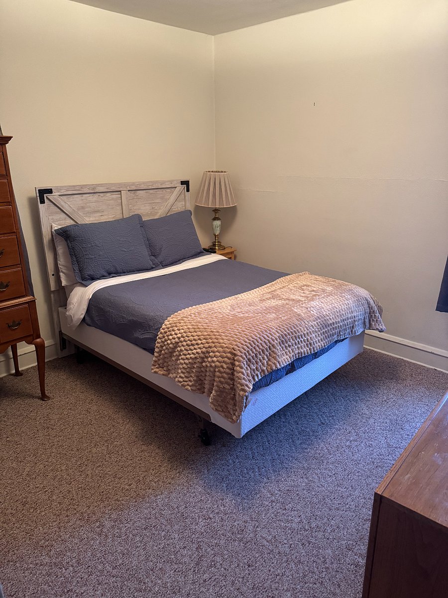 Furnished Finder property 811323_1 photo 6