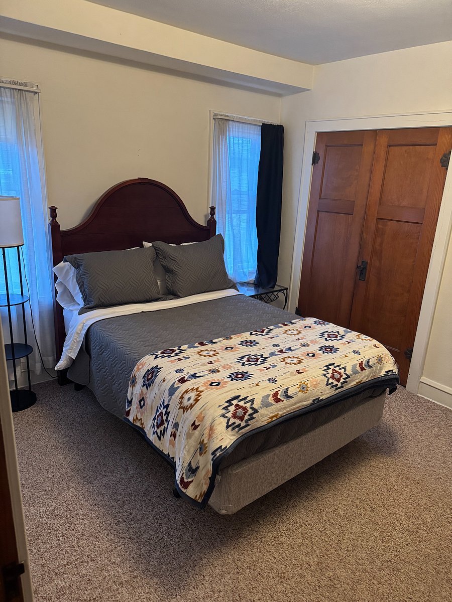Furnished Finder property 811323_1 photo 8