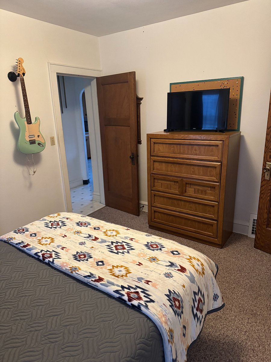Furnished Finder property 811323_1 photo 20