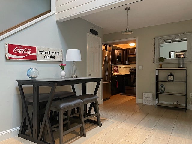 Furnished Finder property 811324_1 photo 5