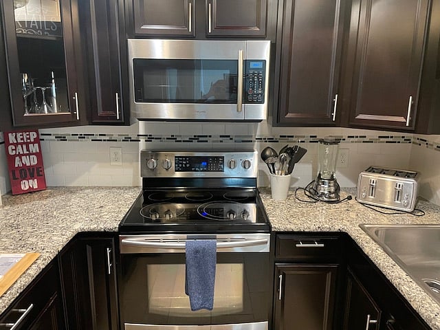 Furnished Finder property 811324_1 photo 7