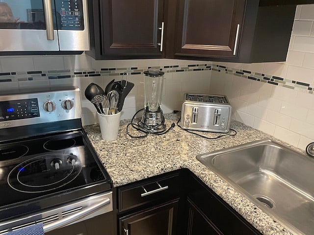 Furnished Finder property 811324_1 photo 9