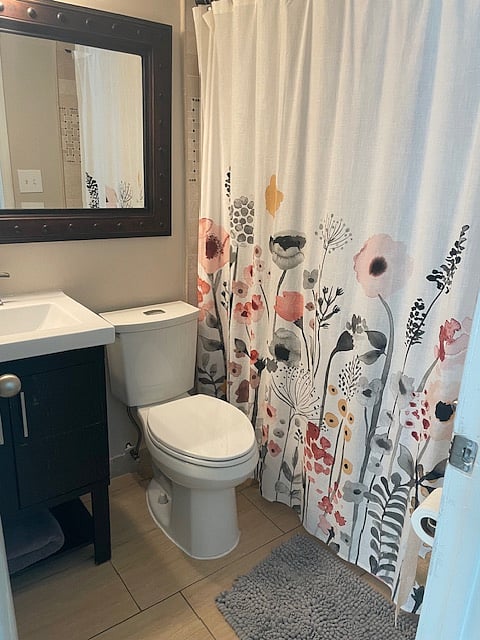 Furnished Finder property 811324_1 photo 12