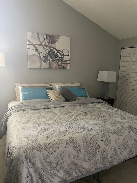 Furnished Finder property 811324_1 photo 11