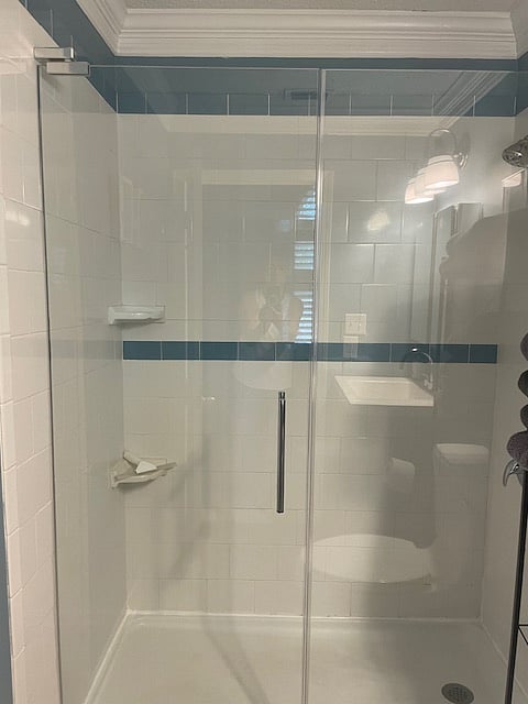 Furnished Finder property 811324_1 photo 16
