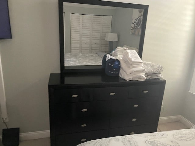 Furnished Finder property 811324_1 photo 14