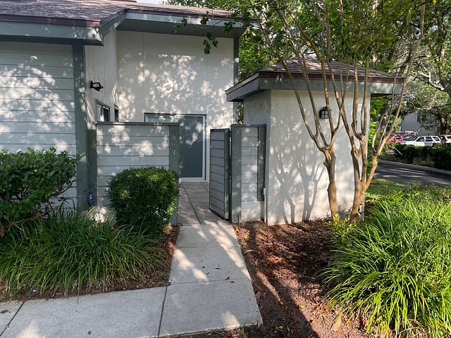Furnished Finder property 811324_1 photo 19