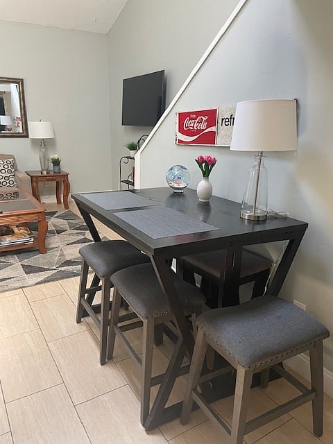 Furnished Finder property 811324_1 photo 21