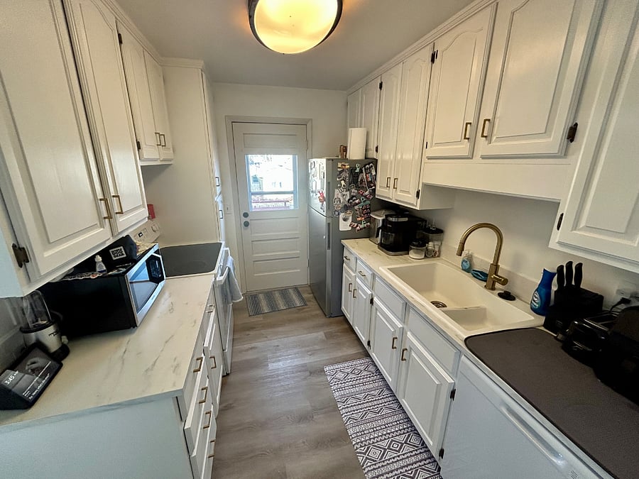 Furnished Finder property 811327_1 photo 7