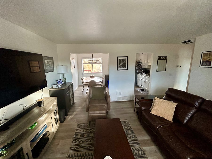 Furnished Finder property 811327_1 photo 6