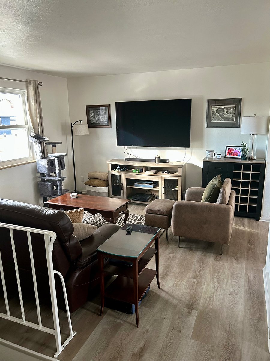 Furnished Finder property 811327_1 photo 5