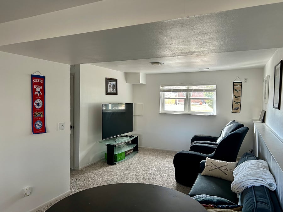 Furnished Finder property 811327_1 photo 13