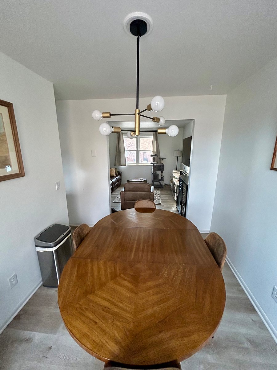 Furnished Finder property 811327_1 photo 11