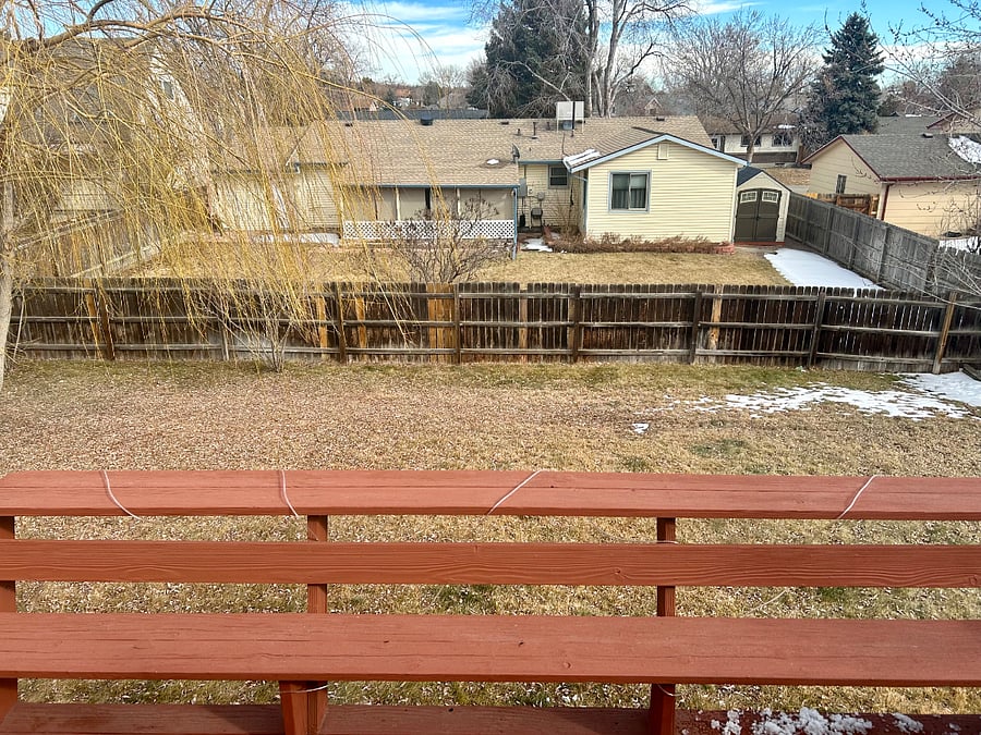 Furnished Finder property 811327_1 photo 16